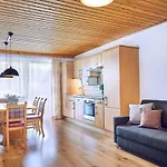 Alpin Aparthotel