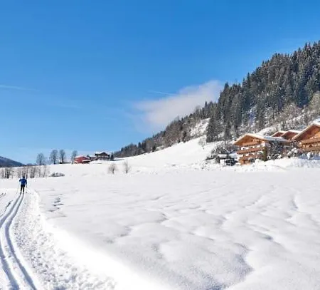 Alpin